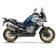 CF Moto 800MT Touring 2022 35761 Thumb